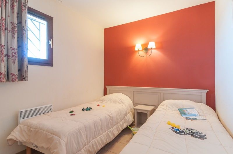 Residence Les Rivages De Rochelongue Montpellier Extérieur photo