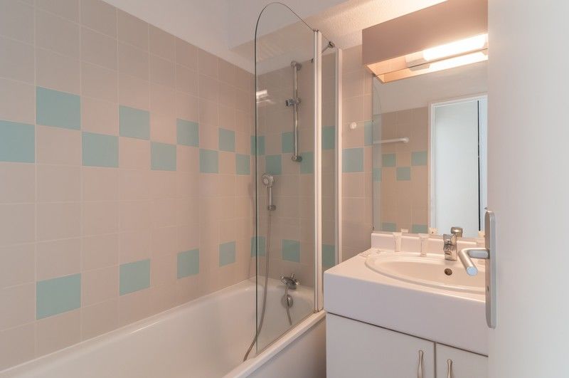 Residence Les Rivages De Rochelongue Montpellier Extérieur photo