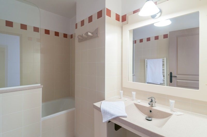 Residence Les Rivages De Rochelongue Montpellier Extérieur photo