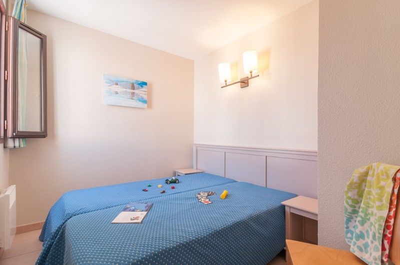 Residence Les Rivages De Rochelongue Montpellier Extérieur photo